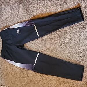 Adidas Running Pants